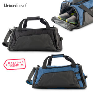 MALETIN NEO URBAN TRAVEL