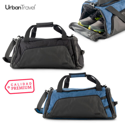 MALETIN NEO URBAN TRAVEL