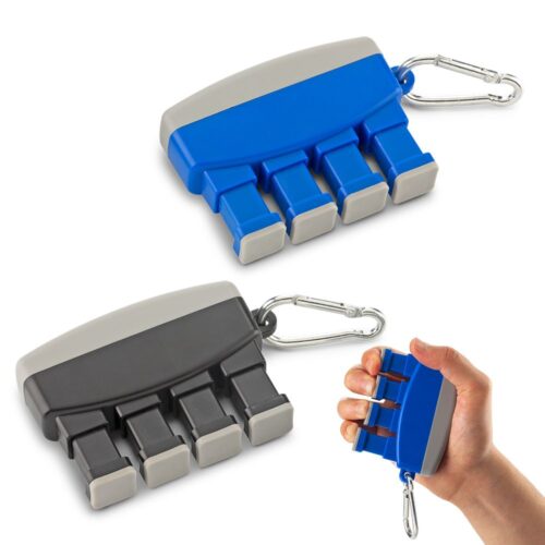 GRIP PARA MANO