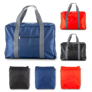 BOLSA COMPACTA CLIFF