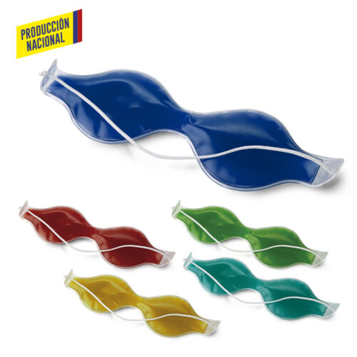 GAFAS TERAPEUTICAS - PRODUCCION NACIONAL