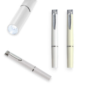 LINTERNA DOCTOR