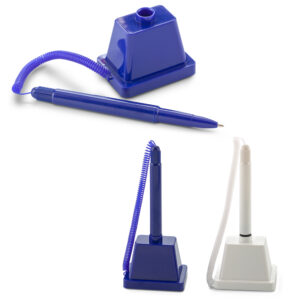 BOLIGRAFO SPRAY MAX ANTIBACTERIANO