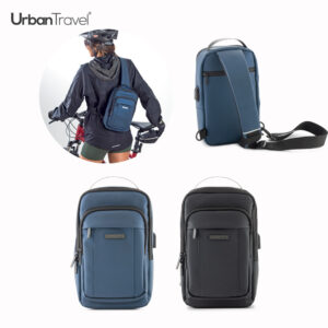 MANOS LIBRES KING URBAN TRAVEL