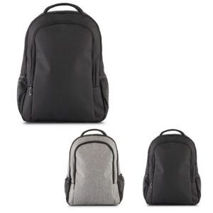 MORRAL BACKPACK SAMBA