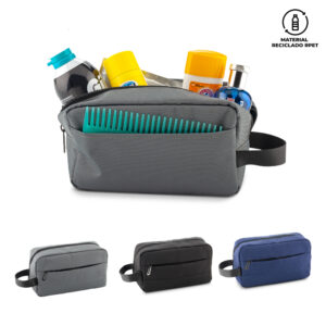 ORGANIZADOR DE VIAJE IMPACT II