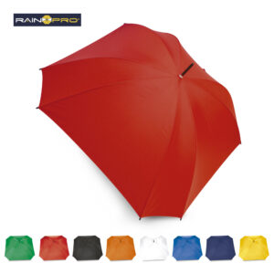PARAGUAS GOLF CUADRADO 30" OFERTA