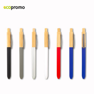 BOLIGRAFO BENNIN BAMBOO