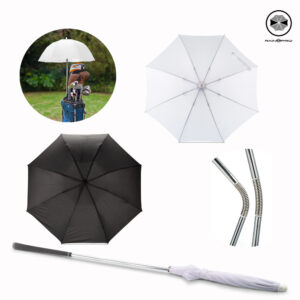 PARAGUAS FLEX GOLF 16"