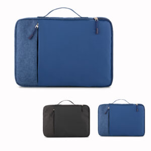 FUNDA PORTALAPTOP GALAXY RPET