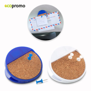 CLIP CORK