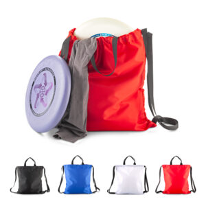 SPORTY BAG LULU