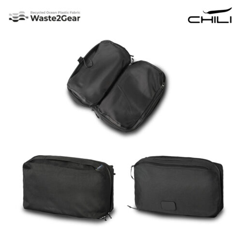 ORGANIZADOR DE VIAJE MAXI MASTER OCEAN