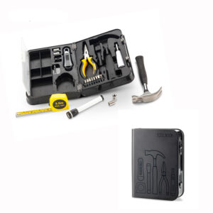 SET DE HERRAMIENTAS ROBUST