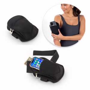 FUNDA PORTACELULAR MARATHON