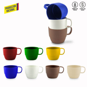 VASO CUADRADO 7OZ CRISTAL - PRODUCCION NACIONAL