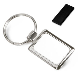 LLAVERO ML-103