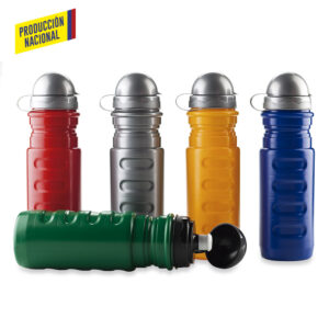 BOTILITO ASTRON 800ML - VASO - PRODUCCION NACIONAL