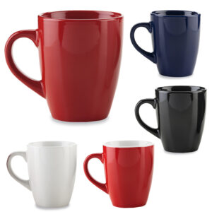 MUG OXFORD CERAMICA 11OZ
