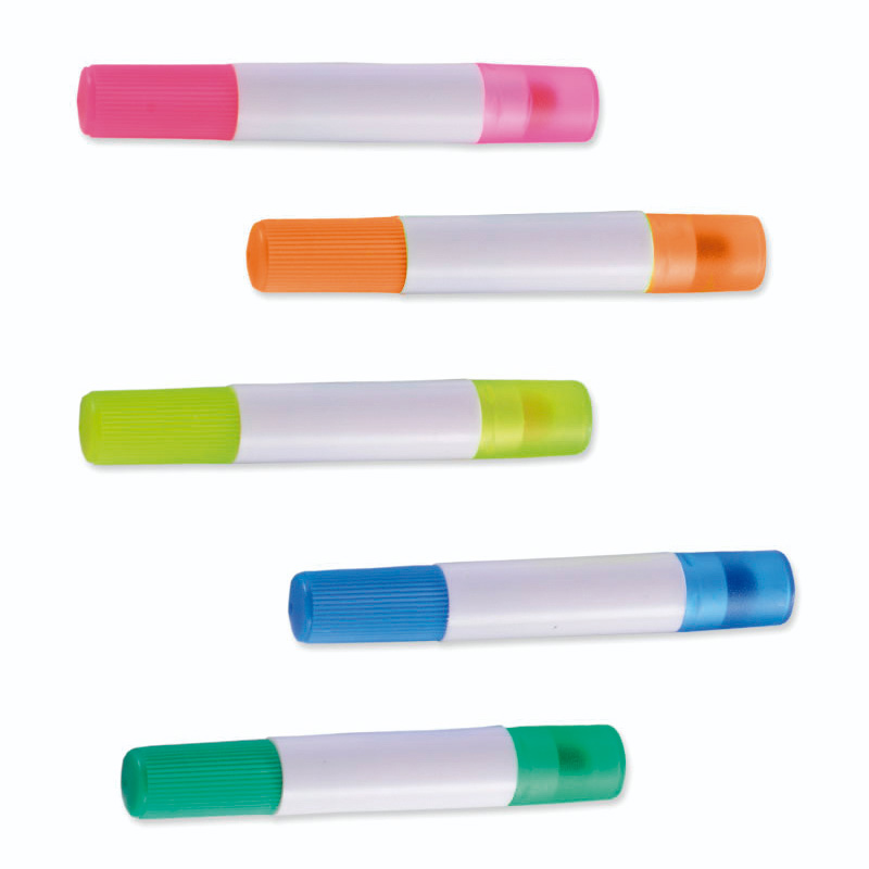 RESALTADOR MAGICO EN CERA MEGA