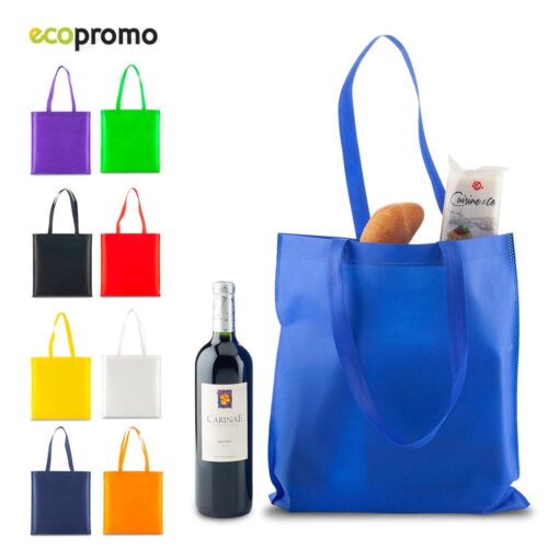 BOLSA EN CAMBREL BAXTER