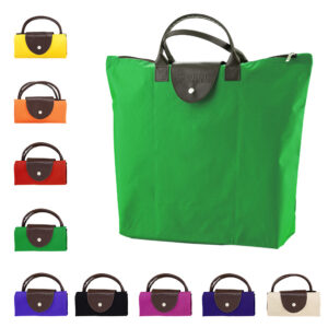 BOLSO VENECIA IMPORTADO