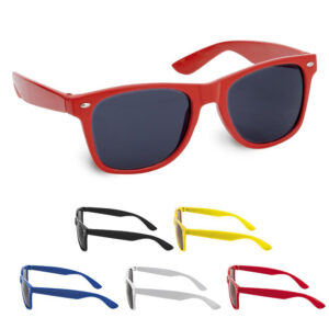 GAFAS FASHION