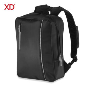 MORRAL CITY BACKPACK