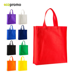 BOLSA EN CAMBREL QUEEN