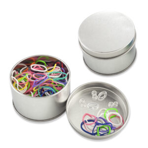 SET DE BANDAS ELASTICAS - OFERTA