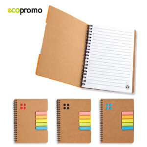 LIBRETA CENTURY