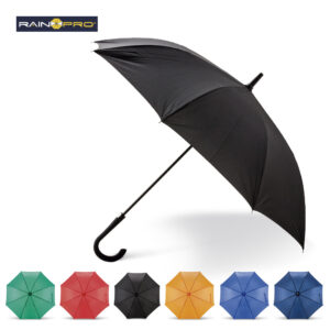 PARAGUAS LANCELOT 27" OFERTA