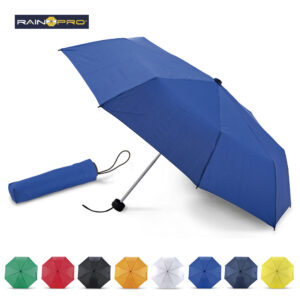MINI PARAGUAS HANSEL 21"