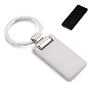 LLAVERO ML-345