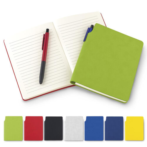 LIBRETA NEWTON