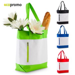 BOLSO MINDY - OFERTA