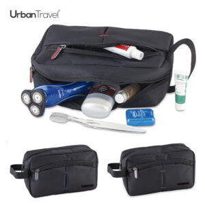 ORGANIZADOR DE VIAJE URBAN TRAVEL