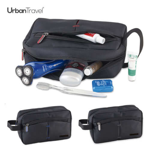 ORGANIZADOR DE VIAJE URBAN TRAVEL