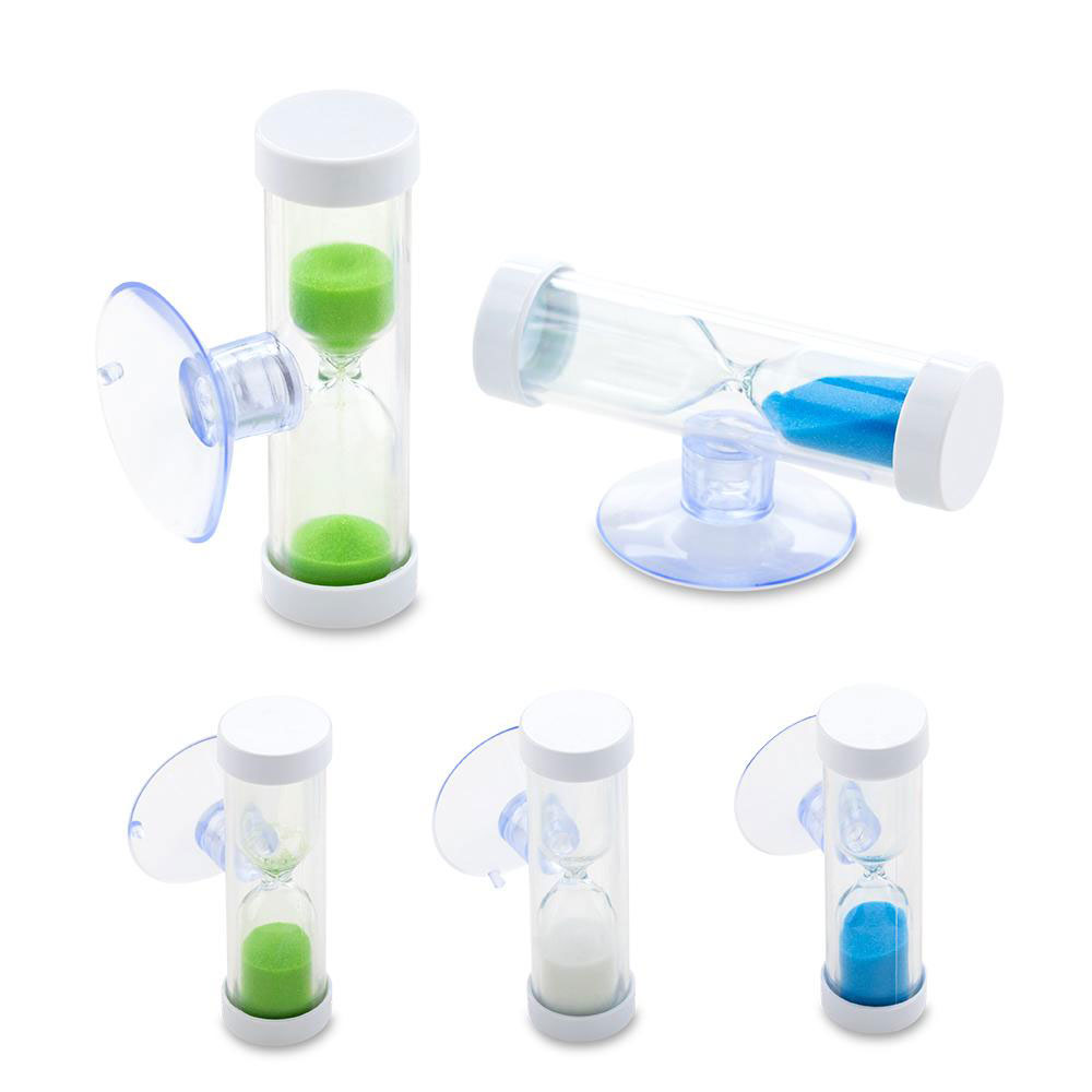 RELOJ DE ARENA PETIT 4 MINUTOS