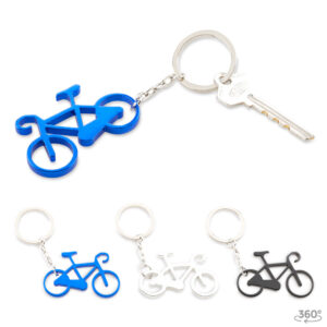 LLAVERO BICI