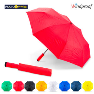 MINI PARAGUAS CAMERON 21" OFERTA
