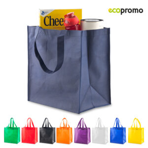 BOLSA EN CAMBREL WINTER