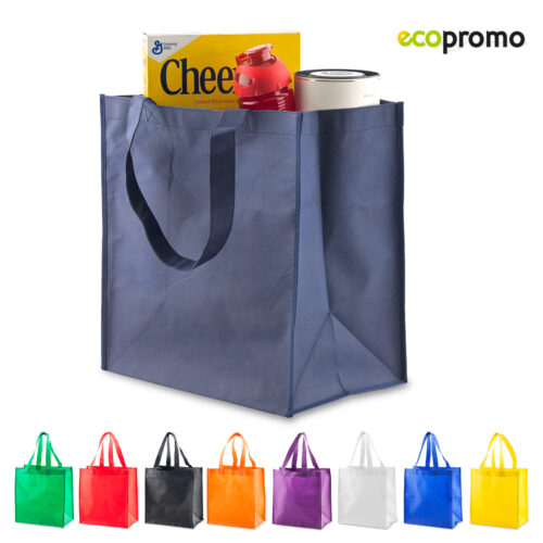 BOLSA EN CAMBREL WINTER