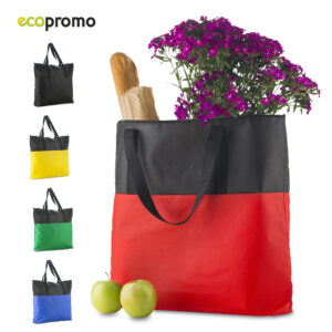 BOLSA EN CAMBREL FEST OFERTA