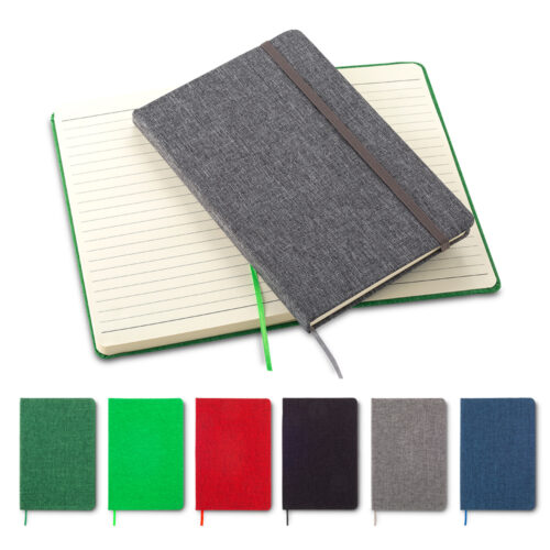LIBRETA CEDRIC