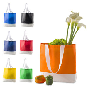 BOLSA LAMINADA EN CAMBREL AIDEN - OFERTA
