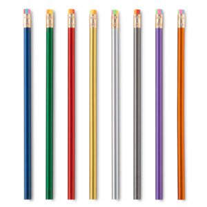 LAPIZ METALLIC OFERTA