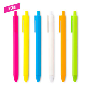 EMONY NEON