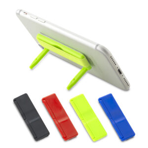 SOPORTE PARA MOVILES DONATI OFERTA