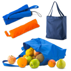 BOLSA PLEGABLE PARA PARAGUAS HANSEL - OFERTA